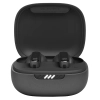 Słuchawki bezprzewodowe JBL Live Pro 2 TWS [kolor czarny]